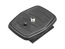 Velbon Quick Release QB-4W